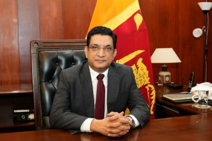 ali-sabri-talked-about-sri-lanka-cricket