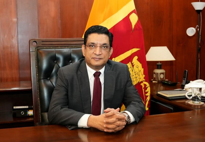 ali-sabri-talked-about-sri-lanka-cricket