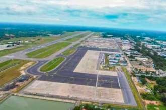 approval-for-restart-bandaranayake-international-airport-development-project-sri-lanka