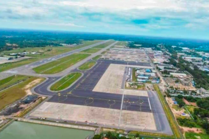 approval-for-restart-bandaranayake-international-airport-development-project-sri-lanka