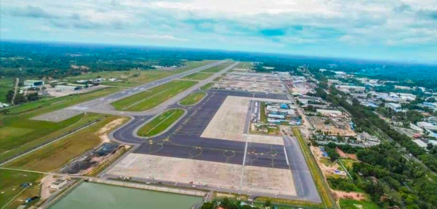 approval-for-restart-bandaranayake-international-airport-development-project-sri-lanka