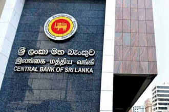 The countrys gross official reserves exceed 5600 million