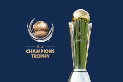 India unlikely to travel to Pakistan for Champions Trophy, requests relocation to Sri Lanka