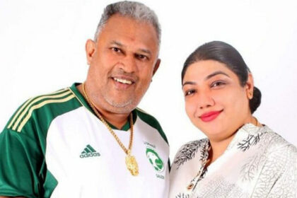club-wasantha-wife-still-in-critical-conditions-as-per-hospital-information-sri-lanka