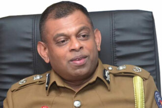 Police leaking sensitive case details IGP issues fresh circular