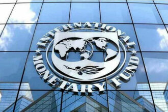 Officials from imf will visit sri lanka next week