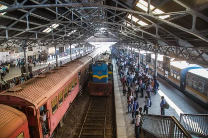 investigations-started-about-drunk-train-driver-sri-lanka