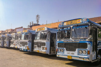 sri-lanka-bus-fair-to-be-reduced-from-today-midnight