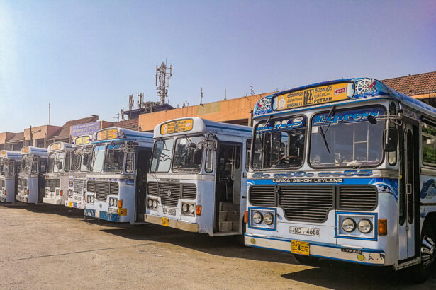 sri-lanka-bus-fair-to-be-reduced-from-today-midnight