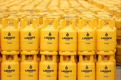 laugfs-gas-price-remains-unchanged-sri-lanka