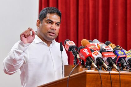 Price cut in goods & services likely after electricity tariff revision