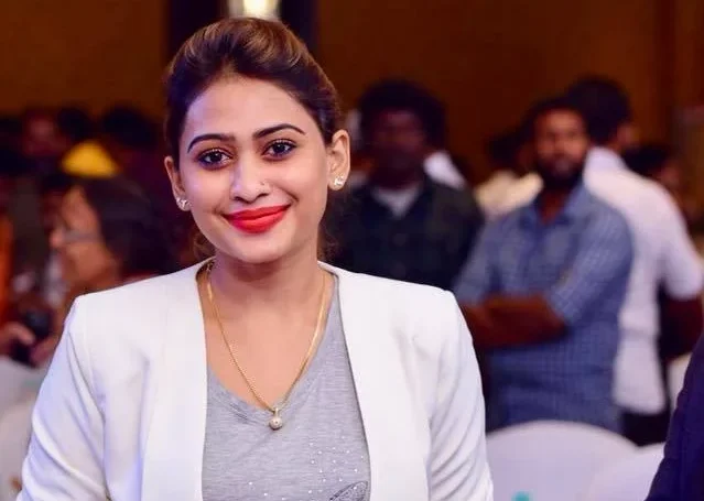 piumi-hansamali-went-to-appeal-court-sri-lanka