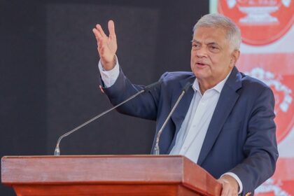 President gazettes 22nd Amendment amid Presidential Election Controversy
