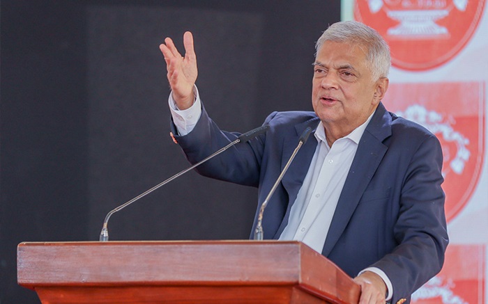 President gazettes 22nd Amendment amid Presidential Election Controversy