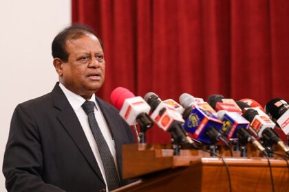 Salary increments Education Ministry working on resolving two key issues