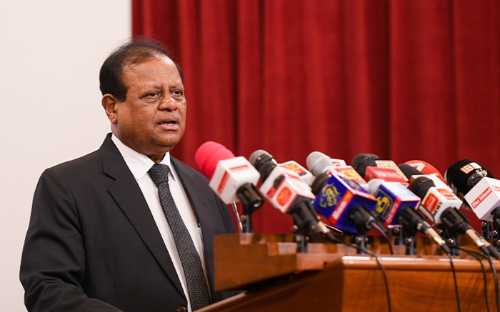 Salary increments Education Ministry working on resolving two key issues