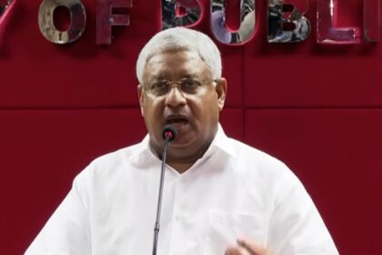 Club Wasantha & other murders Update from Police Minister