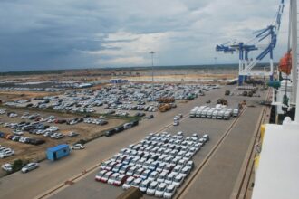 decisions-to-be-mede-regaring-vehicle-import-restrictions-sri-lanka