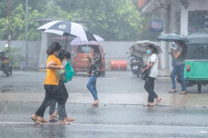 rainy-weather-to-be-started-again-in-sri-lanka