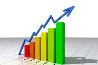 Export revenue increased in june than may sri lanka