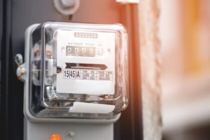 Electricity tariffs reduced New rates revealed