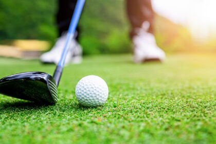 donald-trump-challenges-joe-biden-for-a-golf-game