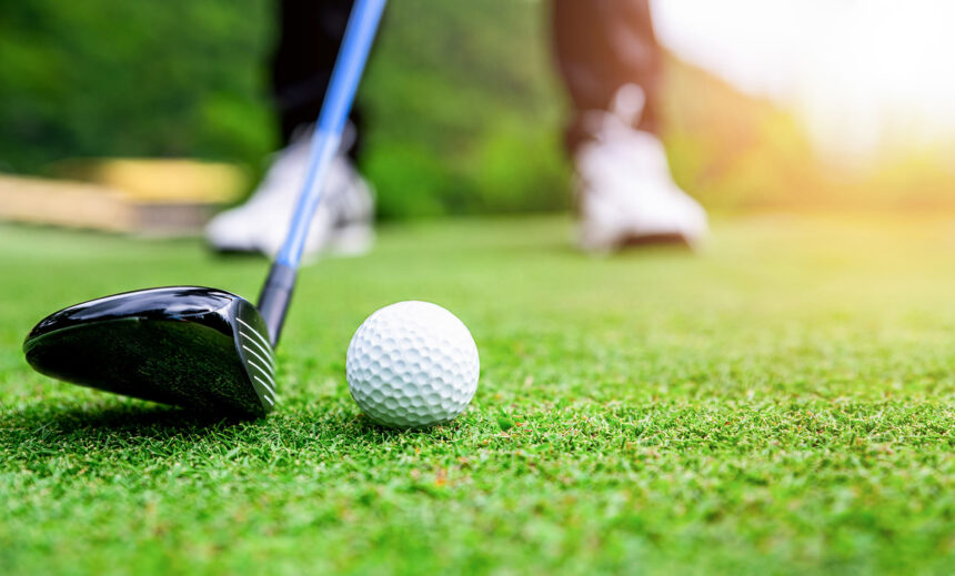 donald-trump-challenges-joe-biden-for-a-golf-game