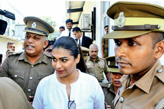 hirunika-pemachandras-appeal-will-start-hearing-from-04th-of-july