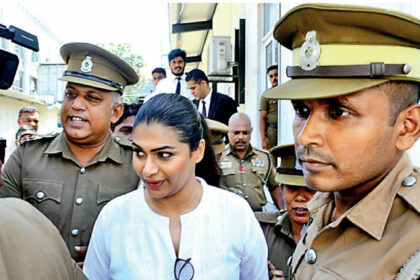 hirunika-pemachandras-appeal-will-start-hearing-from-04th-of-july