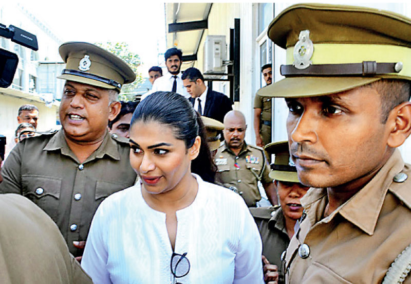 hirunika-pemachandras-appeal-will-start-hearing-from-04th-of-july
