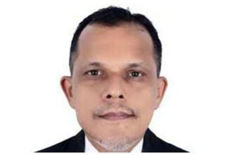 CC-unanimously-approves-new-Attorney-General-appointment