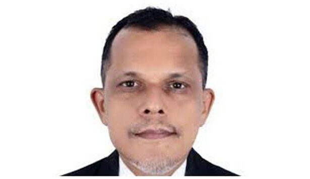 CC-unanimously-approves-new-Attorney-General-appointment