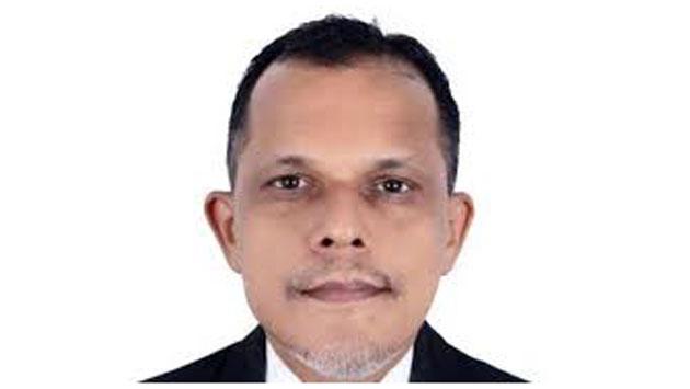CC-unanimously-approves-new-Attorney-General-appointment