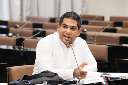 Smart meters to be introduced to electricity customers