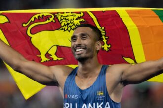 chances-for-yupun-abeykoon-to-get-a-wild-card-entry-in-paris-olympic