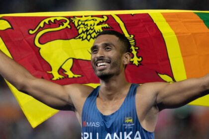 chances-for-yupun-abeykoon-to-get-a-wild-card-entry-in-paris-olympic