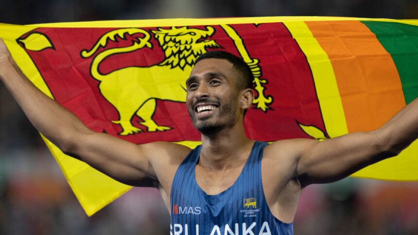 chances-for-yupun-abeykoon-to-get-a-wild-card-entry-in-paris-olympic