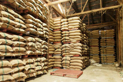 Government to take actions against unusual good stock holders sri lanka