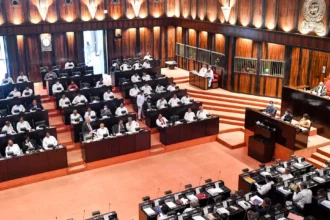 debate-for-postpone-presidential-election-sri-lanka