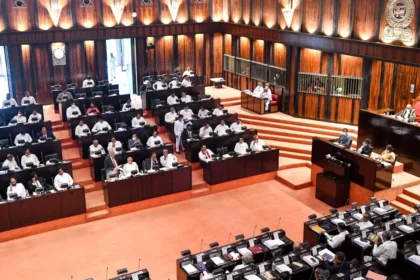 debate-for-postpone-presidential-election-sri-lanka