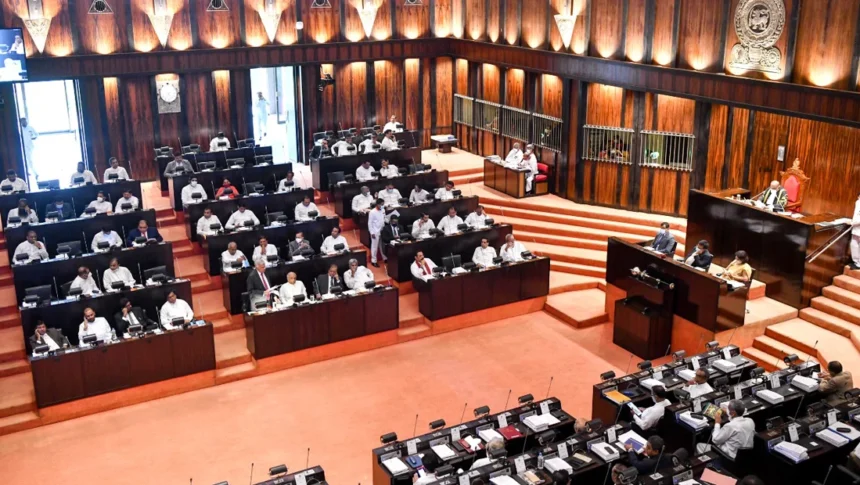 debate-for-postpone-presidential-election-sri-lanka