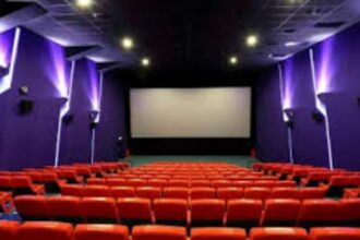 SL film directors want smartphone ban inside theatres