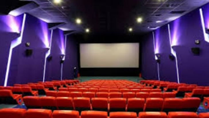 SL film directors want smartphone ban inside theatres