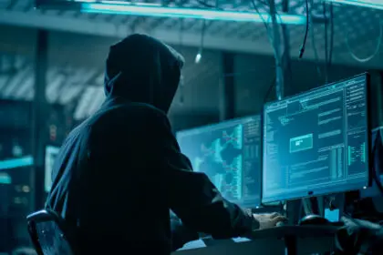 indian-cyber-criminals-operated-in-sri-lanka-arrested