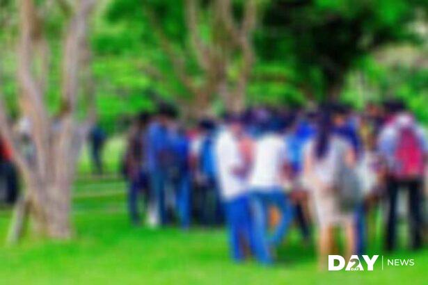 "2025 සිට මහපොළ හා ශිෂ්‍යාධාර වාරික වැඩිවෙයි"