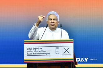 සජිත්ටයි අනුරටයි රනිල්ගෙන් බරපතළ චෝදනාවක්